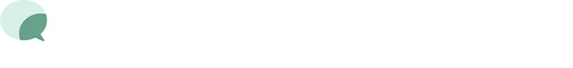 ConnexOntario gambling treatment helpline | Canada (French) at winmakercasino.ca