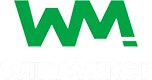 Winmaker Casino logo